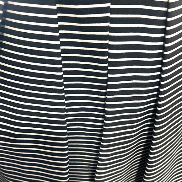 Women's dress size S - NEW ITEM - Picture 6 of 12